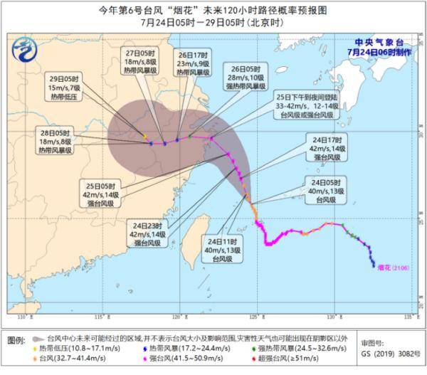 亚美尼亚最新动向，政治、经济与社会发展的多维解析