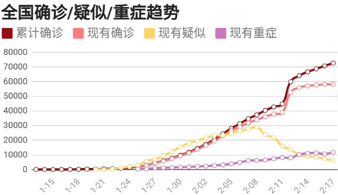 2025年1月19日